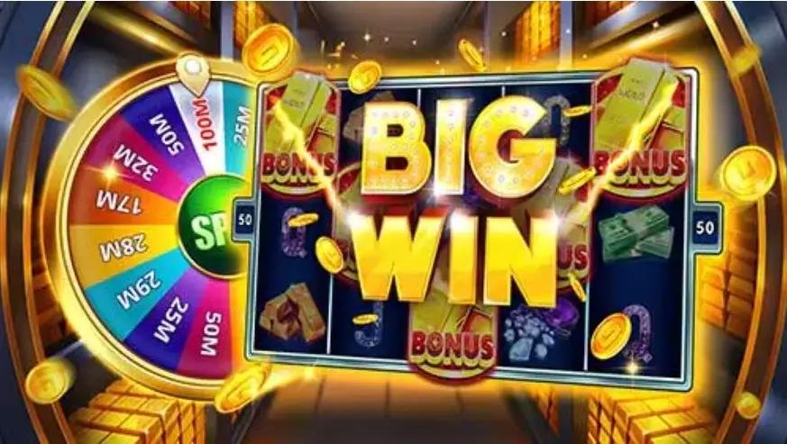 42 vipph slot game lobby showing featured titles for Filipino players