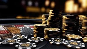 42 vipph sports and casino entertainment platform overview for Philippines players